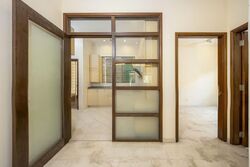 Seletar Hills Estate (D28), Semi-Detached #604912241